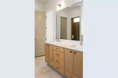 302 E Mayfield Woods Ln, Washington, UT 84780 - Photo 42