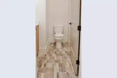 302 E Mayfield Woods Ln, Washington, UT 84780 - Photo 26