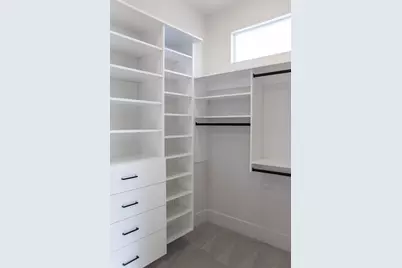 302 E Mayfield Woods Ln, Washington, UT 84780 - Photo 38