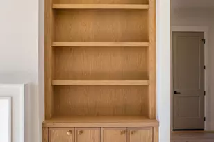 302 E Mayfield Woods Ln, Washington, UT 84780 - Photo 8