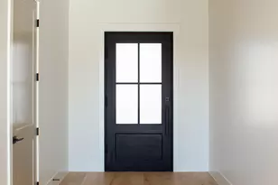 302 E Mayfield Woods Ln, Washington, UT 84780 - Photo 6