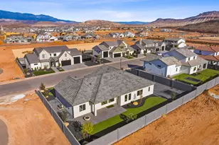 302 E Mayfield Woods Ln, Washington, UT 84780 - Photo 54