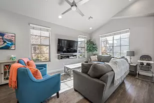 1914 E Fiesta Ln, Washington, UT 84780 - Photo 4