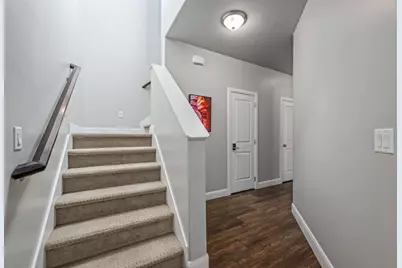 1914 E Fiesta Ln, Washington, UT 84780 - Photo 16