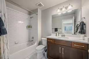 1914 E Fiesta Ln, Washington, UT 84780 - Photo 22