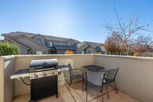 1914 E Fiesta Ln, Washington, UT 84780 - Photo 24