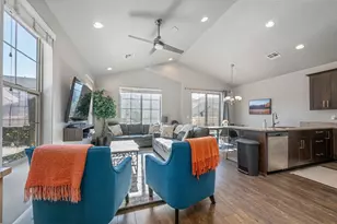 1914 E Fiesta Ln, Washington, UT 84780 - Photo 6