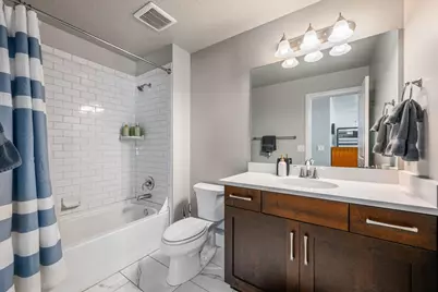 1914 E Fiesta Ln, Washington, UT 84780 - Photo 18