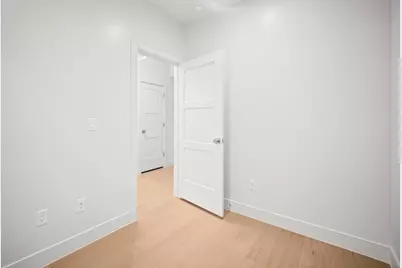4154 E El Capitan Way, Saint George, UT 84790 - Photo 28