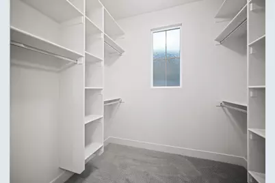 4154 E El Capitan Way, Saint George, UT 84790 - Photo 24