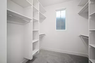 4154 E El Capitan Way, Saint George, UT 84790 - Photo 24