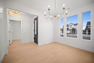 4154 E El Capitan Way, Saint George, UT 84790 - Photo 6