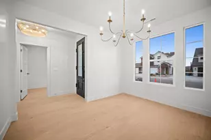 4154 E El Capitan Way, Saint George, UT 84790 - Photo 6