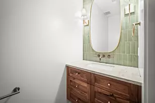 4154 E El Capitan Way, Saint George, UT 84790 - Photo 54