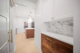 4154 E El Capitan Way, Saint George, UT 84790 - Photo 12