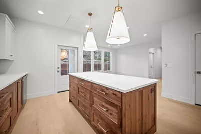 4154 E El Capitan Way, Saint George, UT 84790 - Photo 8