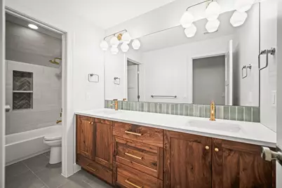 4154 E El Capitan Way, Saint George, UT 84790 - Photo 40