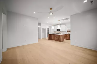 4154 E El Capitan Way, Saint George, UT 84790 - Photo 16