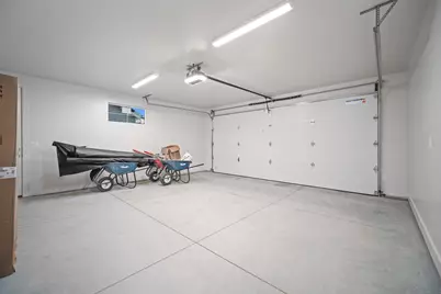 4154 E El Capitan Way, Saint George, UT 84790 - Photo 52