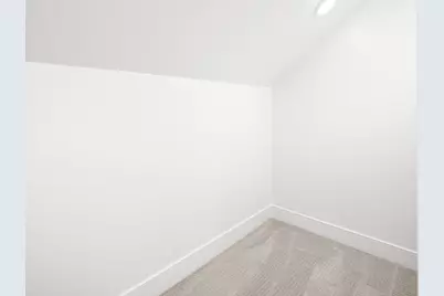 4154 E El Capitan Way, Saint George, UT 84790 - Photo 50