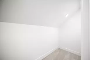 4154 E El Capitan Way, Saint George, UT 84790 - Photo 50