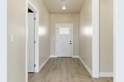 4937 N Winchester Dr, Enoch, UT 84021 - Photo 20