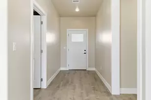 4937 N Winchester Dr, Enoch, UT 84021 - Photo 20