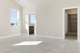 4937 N Winchester Dr, Enoch, UT 84021 - Photo 10