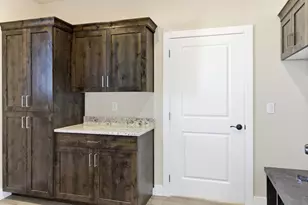 4937 N Winchester Dr, Enoch, UT 84021 - Photo 14