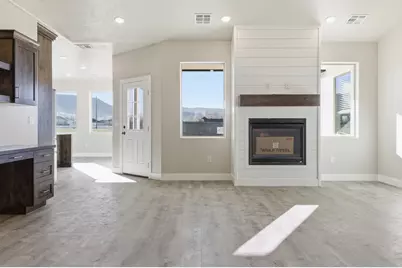 4937 N Winchester Dr, Enoch, UT 84021 - Photo 6