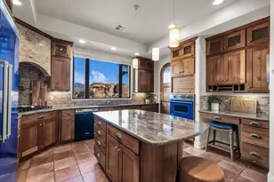 1140 E Fort Pierce, Saint George, UT 84790 - Photo 10