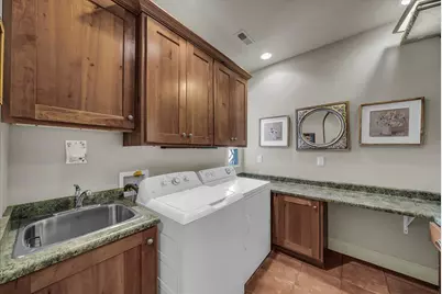 1140 E Fort Pierce #110, Saint George, UT 84790 - Photo 22