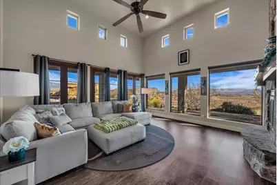 1140 E Fort Pierce #110, Saint George, UT 84790 - Photo 6