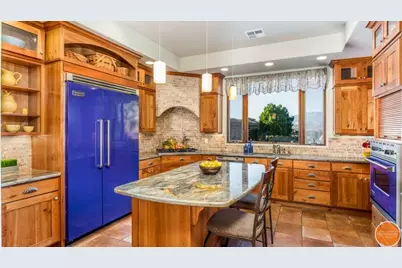 1140 E Fort Pierce #110, Saint George, UT 84790 - Photo 8