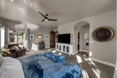 1140 E Fort Pierce #110, Saint George, UT 84790 - Photo 12