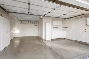 1040 N 1300 St W, Saint George, UT 84770 - Photo 34