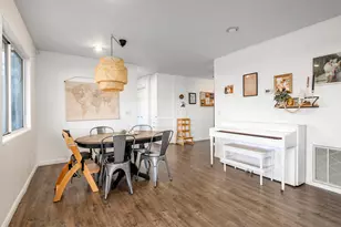 1040 N 1300 St W, Saint George, UT 84770 - Photo 10