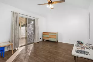 1040 N 1300 St W, Saint George, UT 84770 - Photo 18