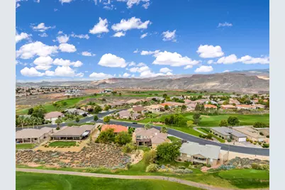 806 N 2500 W, Hurricane, UT 84737 - Photo 10