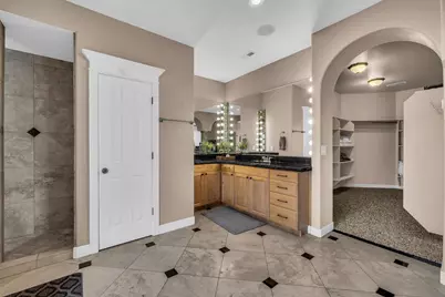 806 N 2500 W, Hurricane, UT 84737 - Photo 28