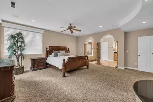 806 N 2500 W, Hurricane, UT 84737 - Photo 24