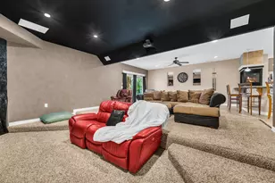 806 N 2500 W, Hurricane, UT 84737 - Photo 32