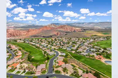 806 N 2500 W, Hurricane, UT 84737 - Photo 8