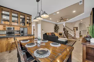 806 N 2500 W, Hurricane, UT 84737 - Photo 18