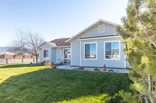 2775 W 5325 N, Cedar City, UT 84721 - Photo 6