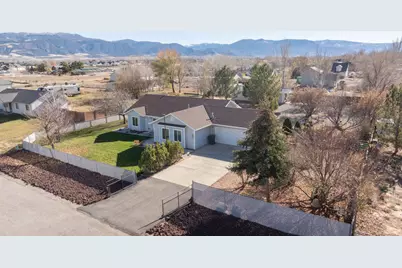2775 W 5325 N, Cedar City, UT 84721 - Photo 32