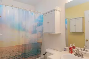 2775 W 5325 N, Cedar City, UT 84721 - Photo 22
