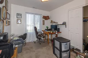 2775 W 5325 N, Cedar City, UT 84721 - Photo 18