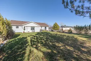 2775 W 5325 N, Cedar City, UT 84721 - Photo 24
