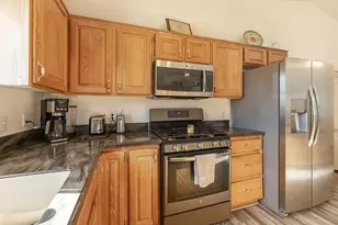 2775 W 5325 N, Cedar City, UT 84721 - Photo 12